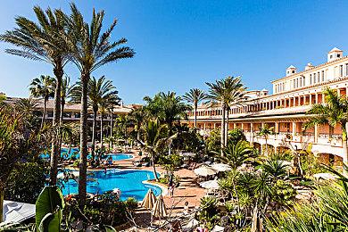 吉田就《最终幻想14》就服务质量下滑致歉 坦言团队陷入自满情绪